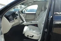 Volvo XC90 din 2025 cu 18.400 km - oferta VOL215498 - foto 11