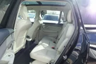 Volvo XC90 din 2025 cu 18.400 km - oferta VOL215498 - foto 12