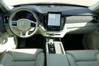 Volvo XC90 din 2025 cu 18.400 km - oferta VOL215498 - foto 13