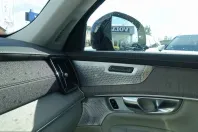 Volvo XC90 din 2025 cu 18.400 km - oferta VOL215498 - foto 15