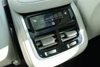 Volvo XC90 din 2025 cu 18.400 km - oferta VOL215498 - foto 20