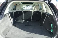 Volvo XC90 din 2025 cu 18.400 km - oferta VOL215498 - foto 28