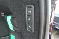 Volvo XC90 din 2025 cu 18.400 km - oferta VOL215498 - foto 29