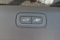 Volvo XC90 din 2025 cu 18.400 km - oferta VOL215498 - foto 30
