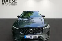 Volvo XC60 din 2025 cu 9.900 km - oferta VOL215499 - foto 2