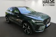 Volvo XC60 din 2025 cu 9.900 km - oferta VOL215499 - foto 3