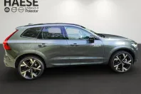 Volvo XC60 din 2025 cu 9.900 km - oferta VOL215499 - foto 4