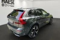 Volvo XC60 din 2025 cu 9.900 km - oferta VOL215499 - foto 5