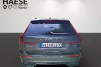Volvo XC60 din 2025 cu 9.900 km - oferta VOL215499 - foto 6