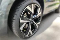 Volvo XC60 din 2025 cu 9.900 km - oferta VOL215499 - foto 10