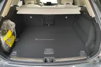 Volvo XC60 din 2025 cu 9.900 km - oferta VOL215499 - foto 11