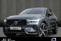 Volvo XC60 din 2025 cu 17.300 km - oferta VOL215500 - foto 1