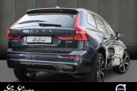Volvo XC60 din 2025 cu 17.300 km - oferta VOL215500 - foto 2