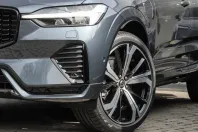 Volvo XC60 din 2025 cu 17.300 km - oferta VOL215500 - foto 5