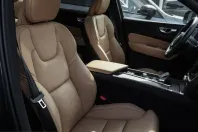 Volvo XC60 din 2025 cu 17.300 km - oferta VOL215500 - foto 6