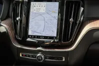 Volvo XC60 din 2025 cu 17.300 km - oferta VOL215500 - foto 7