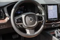 Volvo XC60 din 2025 cu 17.300 km - oferta VOL215500 - foto 8