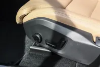 Volvo XC60 din 2025 cu 17.300 km - oferta VOL215500 - foto 12