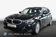 BMW 320 (Seria 3) din 2024 cu 37.590 km - oferta BMW215501 - foto 1