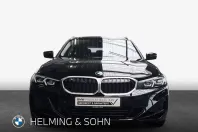 BMW 320 (Seria 3) din 2024 cu 37.590 km - oferta BMW215501 - foto 3