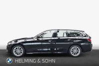 BMW 320 (Seria 3) din 2024 cu 37.590 km - oferta BMW215501 - foto 4