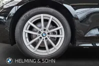 BMW 320 (Seria 3) din 2024 cu 37.590 km - oferta BMW215501 - foto 5