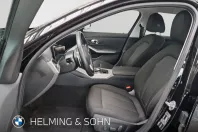 BMW 320 (Seria 3) din 2024 cu 37.590 km - oferta BMW215501 - foto 7