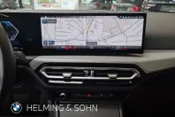 BMW 320 (Seria 3) din 2024 cu 37.590 km - oferta BMW215501 - foto 13