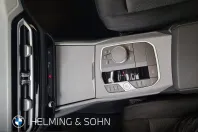 BMW 320 (Seria 3) din 2024 cu 37.590 km - oferta BMW215501 - foto 14