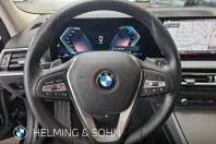 BMW 320 (Seria 3) din 2024 cu 37.590 km - oferta BMW215501 - foto 15