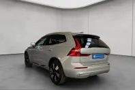 Volvo XC60 din 2025 cu 11.603 km - oferta VOL215502 - foto 3