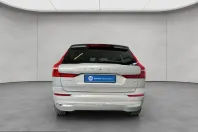 Volvo XC60 din 2025 cu 11.603 km - oferta VOL215502 - foto 4