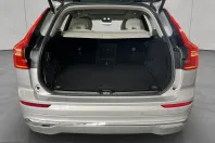 Volvo XC60 din 2025 cu 11.603 km - oferta VOL215502 - foto 5