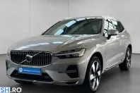 Volvo XC60 din 2025 cu 11.603 km - oferta VOL215502 - foto 7