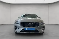 Volvo XC60 din 2025 cu 11.603 km - oferta VOL215502 - foto 9