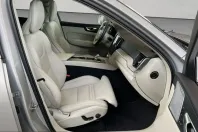 Volvo XC60 din 2025 cu 11.603 km - oferta VOL215502 - foto 19