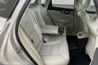 Volvo XC60 din 2025 cu 11.603 km - oferta VOL215502 - foto 21