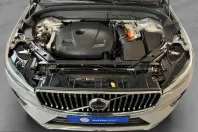 Volvo XC60 din 2025 cu 11.603 km - oferta VOL215502 - foto 22