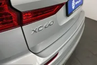 Volvo XC60 din 2025 cu 11.603 km - oferta VOL215502 - foto 27