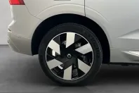 Volvo XC60 din 2025 cu 11.603 km - oferta VOL215502 - foto 30