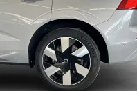 Volvo XC60 din 2025 cu 11.603 km - oferta VOL215502 - foto 31