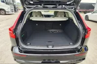 Volvo V60 din 2024 cu 35.000 km - oferta VOL215504 - foto 2