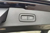 Volvo V60 din 2024 cu 35.000 km - oferta VOL215504 - foto 3