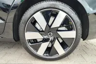 Volvo V60 din 2024 cu 35.000 km - oferta VOL215504 - foto 4