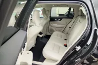 Volvo V60 din 2024 cu 35.000 km - oferta VOL215504 - foto 5
