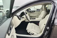 Volvo V60 din 2024 cu 35.000 km - oferta VOL215504 - foto 6