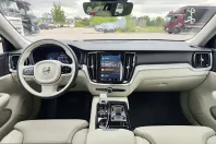 Volvo V60 din 2024 cu 35.000 km - oferta VOL215504 - foto 9