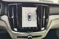 Volvo V60 din 2024 cu 35.000 km - oferta VOL215504 - foto 11