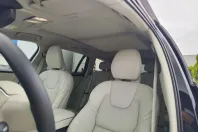 Volvo V60 din 2024 cu 35.000 km - oferta VOL215504 - foto 12