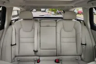 Volvo V60 din 2024 cu 35.000 km - oferta VOL215504 - foto 15